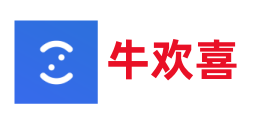 海兴县金锐生产有限公司